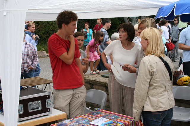 gal/2008/2008 Saitentwist Gruga Stadtwerke 3.8/2008 Saitentwist Gruga Stadtwerke 3.8. 297.jpg